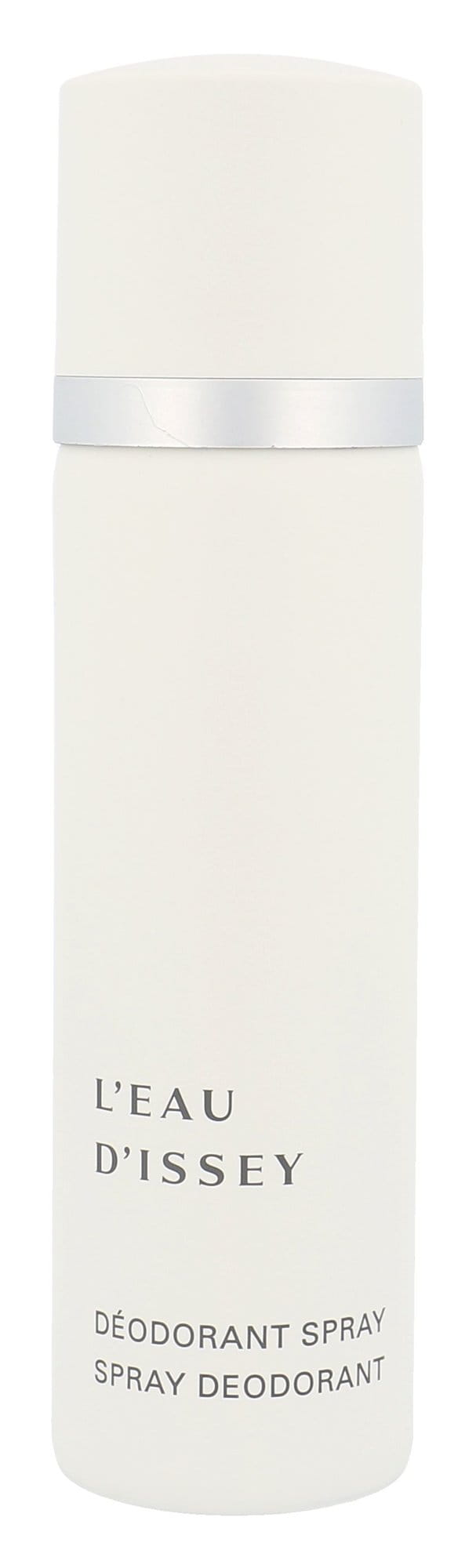 Issey Miyake L´Eau D´Issey W Dezodorant 100ml-56863